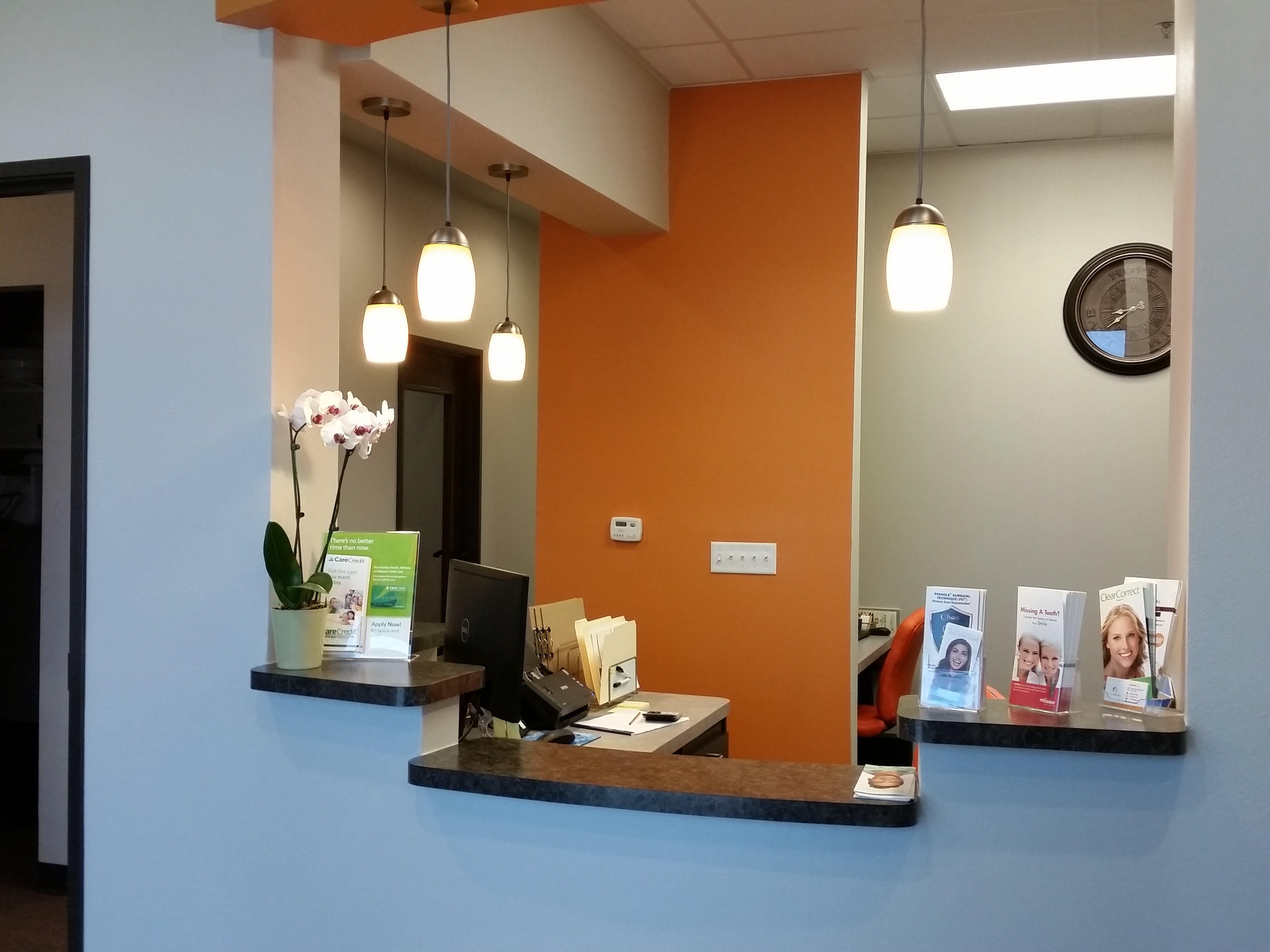 Cozi Dental Office - Image 2