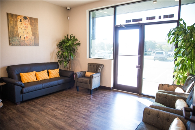 Cozi Dental Office - Image 5