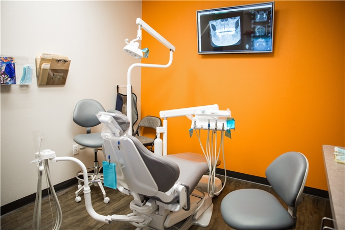 Cozi Dental Office - Image 3
