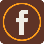 facebook icon