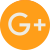 google plus icon