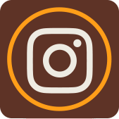 yelp icon