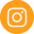 Yelp icon