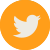 twitter icon